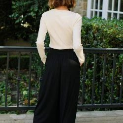 Rachel Pally Casper Pant -ANNA-KACI SHOP M00840091849320 136263258