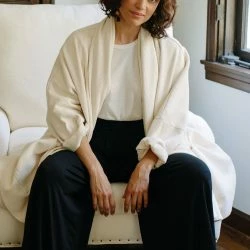 Rachel Pally Casper Pant -ANNA-KACI SHOP M00840091849320 2609194700