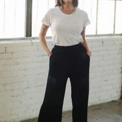 Rachel Pally Ib Bastien Pant