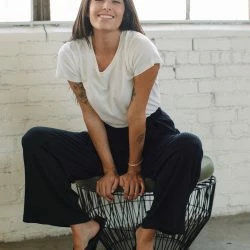 Rachel Pally Ib Bastien Pant -ANNA-KACI SHOP M00840091859701 1917833171