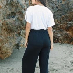 Rachel Pally Ib Bastien Pant -ANNA-KACI SHOP M00840091859701 2205156619