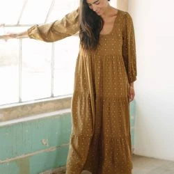 Rachel Pally Alice Dress -ANNA-KACI SHOP M00840091863555 1431278092