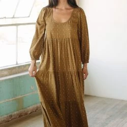 Rachel Pally Alice Dress