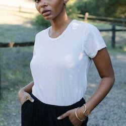 Rachel Pally Seb Pant -ANNA-KACI SHOP M00840091866556 3361984551