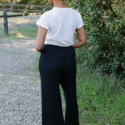 Rachel Pally Seb Pant -ANNA-KACI SHOP M00840091866556 4001490925