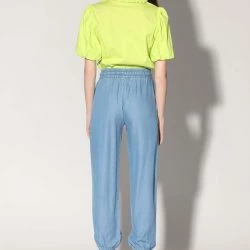 Walter Baker Sophia Jogger -ANNA-KACI SHOP M00840105884224 2053420410 scaled