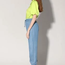 Walter Baker Sophia Jogger -ANNA-KACI SHOP M00840105884224 2866128982 scaled