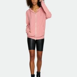 Walter Baker Monique Short