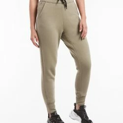 Public Rec Luxe Fleece Jogger | Women's Sage