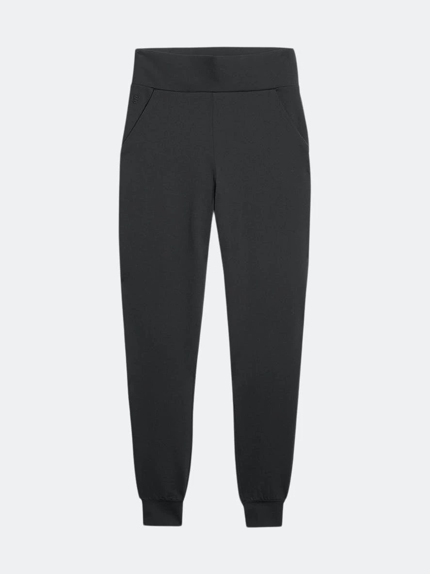 Public Rec All Day Jogger | Women's Black 5 Public Rec All Day Jogger | Women's Black - Image 5