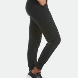 Public Rec All Day Jogger | Women's Black 9 Public Rec All Day Jogger | Women's Black -ANNA-KACI SHOP M00840243608638 3327419704