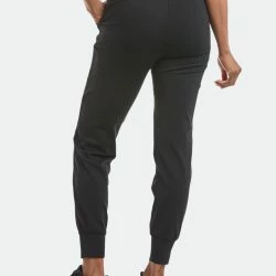Public Rec All Day Jogger | Women's Black 8 Public Rec All Day Jogger | Women's Black -ANNA-KACI SHOP M00840243608638 373632185