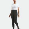 Public Rec All Day Jogger | Women's Black