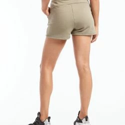 Public Rec Luxe Fleece Short | Women's Sage 8 Public Rec Luxe Fleece Short | Women's Sage -ANNA-KACI SHOP M00840243613595 2604101171