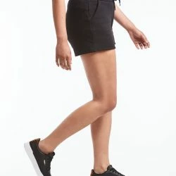 Public Rec Luxe Fleece Short | Women's Black 9 Public Rec Luxe Fleece Short | Women's Black -ANNA-KACI SHOP M00840243613601 349259978