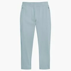 Public Rec All Day Every Day Pant - Mist -ANNA-KACI SHOP M00840243619870 111382615