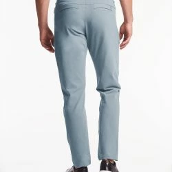 Public Rec All Day Every Day Pant - Mist -ANNA-KACI SHOP M00840243619870 1346928624