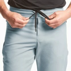 Public Rec All Day Every Day Pant - Mist -ANNA-KACI SHOP M00840243619870 2383744551