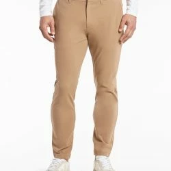 Public Rec Men's All Day Every Day 5-Pocket Pant - Khaki