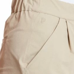 Public Rec Short - Taupe -ANNA-KACI SHOP M00840243635504 2312857396