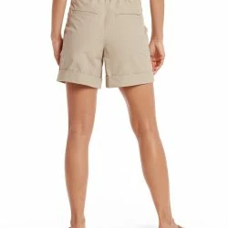 Public Rec Short - Taupe -ANNA-KACI SHOP M00840243635504 3652327830