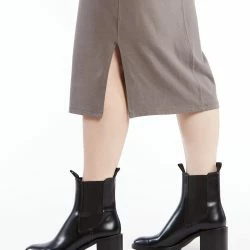 Public Rec Go-To Dress | Women's Shadow -ANNA-KACI SHOP M00840243636204 332569813