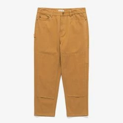 Banks Journal Wilson Utility Pant