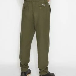 Banks Journal State Pant -ANNA-KACI SHOP M00840275718015 2378637985 scaled