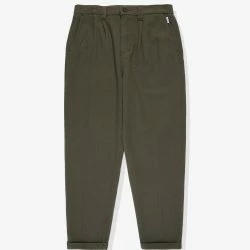 Banks Journal State Pant