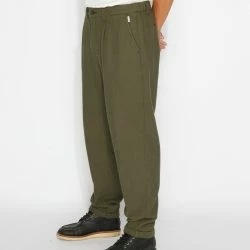 Banks Journal State Pant -ANNA-KACI SHOP M00840275718015 3872725900 scaled