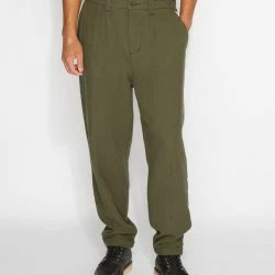 Banks Journal State Pant -ANNA-KACI SHOP M00840275718015 3931916053 scaled