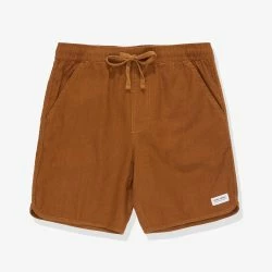 Banks Journal Pathway Walkshort