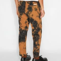 Banks Journal Supply Motif Corduroy Pant -ANNA-KACI SHOP M00840275729516 2117643587 scaled