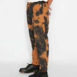 Banks Journal Supply Motif Corduroy Pant -ANNA-KACI SHOP M00840275729516 3976317028 scaled