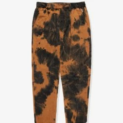 Banks Journal Supply Motif Corduroy Pant