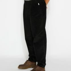 Banks Journal Dana State Cord Pant -ANNA-KACI SHOP M00840275730321 2612221320 scaled