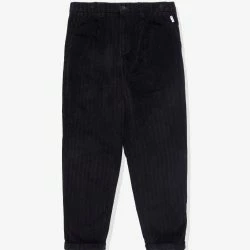 Banks Journal Dana State Cord Pant