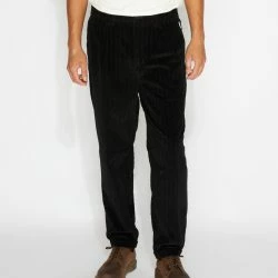 Banks Journal Dana State Cord Pant -ANNA-KACI SHOP M00840275730321 383640639 scaled