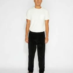 Banks Journal Dana State Cord Pant -ANNA-KACI SHOP M00840275730321 469587113