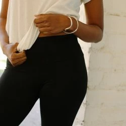 Rachel Pally Super Long Legging -ANNA-KACI SHOP M00840392110181 3985016087