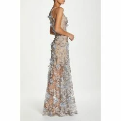 Dress The Population Sidney Dress -ANNA-KACI SHOP M00843301115758 4263992466