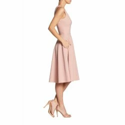 Dress The Population Catalina Dress -ANNA-KACI SHOP M00843301121858 1351132107 scaled