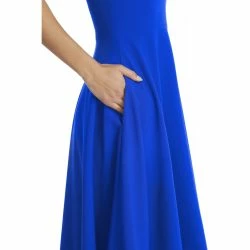 Dress The Population Catalina Dress 6 Dress The Population Catalina Dress -ANNA-KACI SHOP M00843301165371 1283758511 scaled