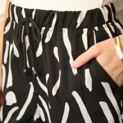 Eva Franco Ster Jogger -ANNA-KACI SHOP M00846199094631 1001636677