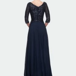 ANNA-KACI SHOP -ANNA-KACI SHOP M00849667090975 2959234862