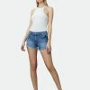 DL1961 Karlie Short Boyfriend