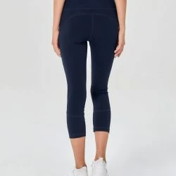 Rebody Power Up Silkflex™ High Rise Leggings 21" -ANNA-KACI SHOP M02000575009796 1470066335