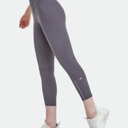 Rebody Energy Reflective Silkiflex Legging 21.5"