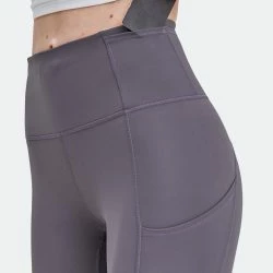 Rebody Energy Reflective Silkiflex Legging 21.5" -ANNA-KACI SHOP M02000575010747 1461602912 scaled