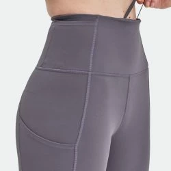 Rebody Energy Reflective Silkiflex Legging 21.5" -ANNA-KACI SHOP M02000575010747 1812775361
